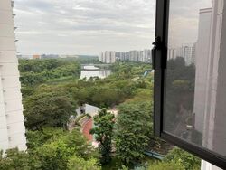 Blk 121B Rivervale Bank (Sengkang), HDB 5 Rooms #458118091
